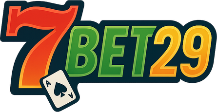 7bet29